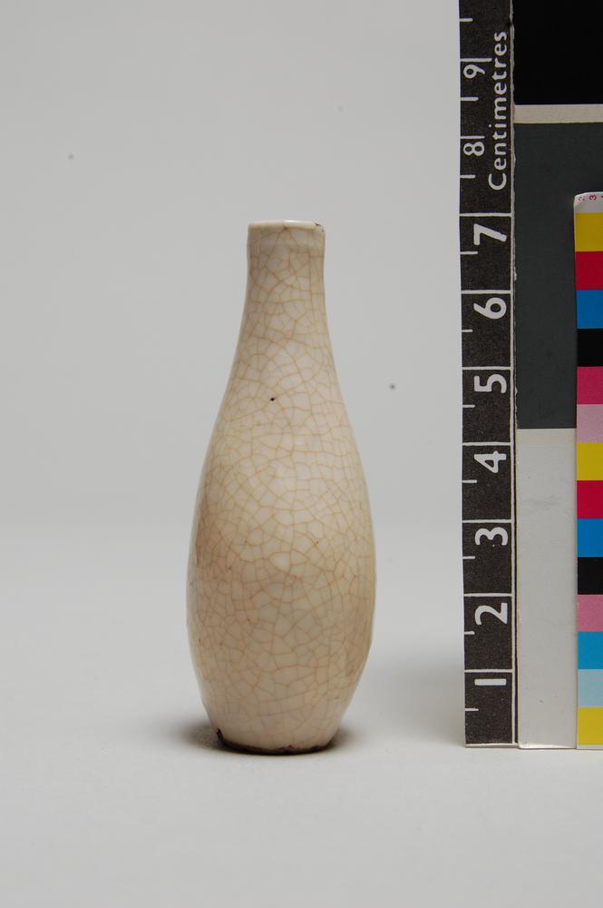 图片[2]-snuff-bottle BM-Franks.963.+-China Archive